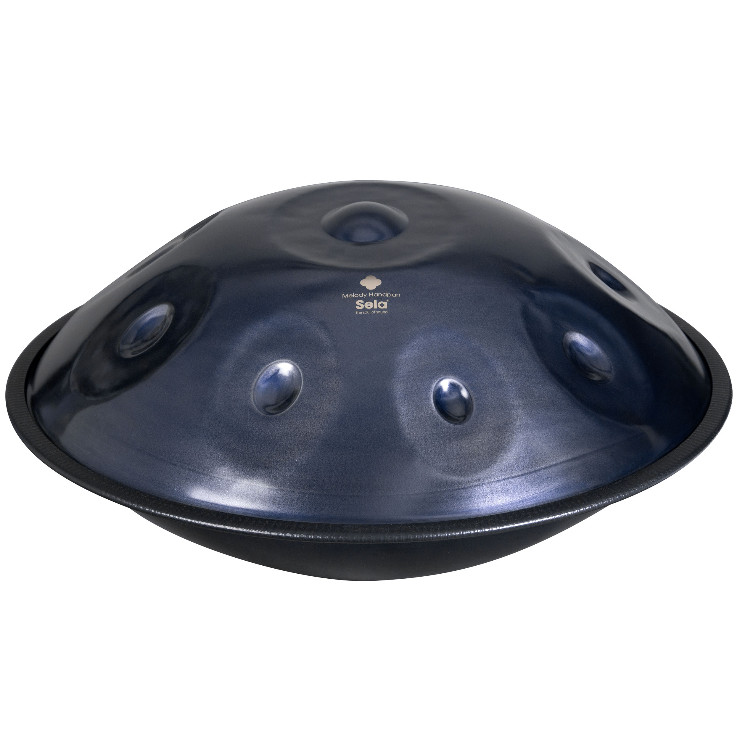 האנדפאן Melody Handpan Cis Kurd SE308