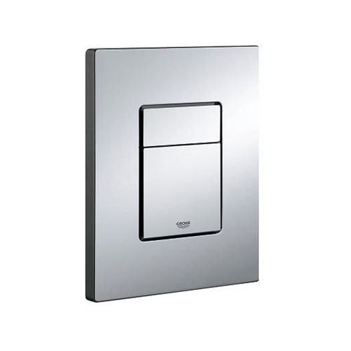 לחצן למיכל הדחה 38732PI0 | GROHE – סטן