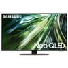 טלויזיה SAMSUNG QE85QN90D 4K