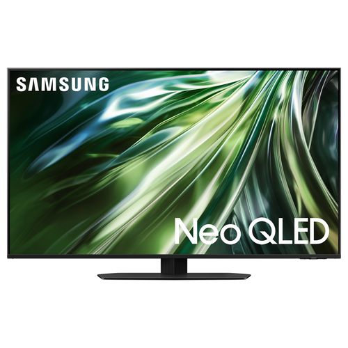 טלויזיה SAMSUNG QE85QN90D 4K