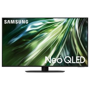 טלויזיה SAMSUNG QE85QN90D 4K סמסונג