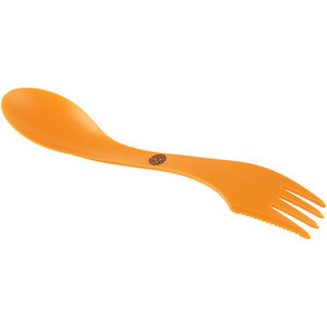 כף מזלג וסכין Spork II