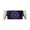  פלייסטיישן נייד - PLAYSTATION™ PORTAL