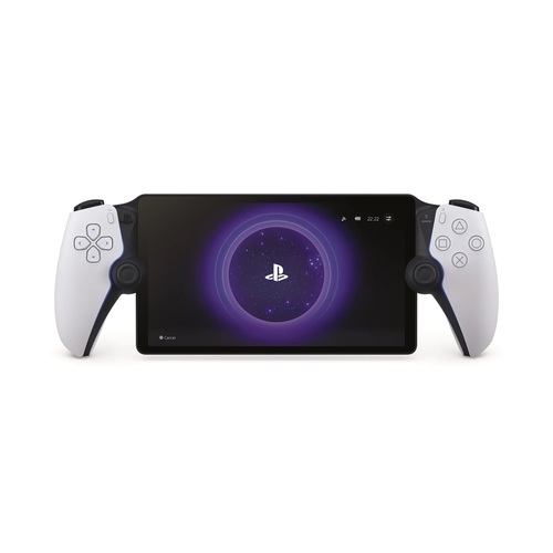  פלייסטיישן נייד - PLAYSTATION™ PORTAL