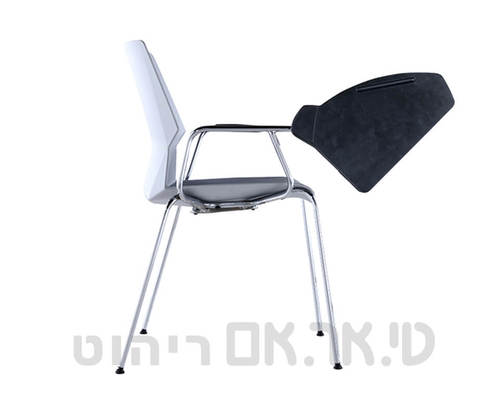 כסא דגם גביש סטודנט