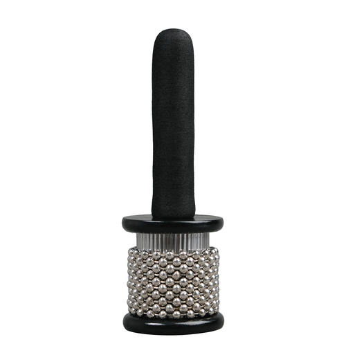 קבסה מקצועית Sela Cabasa 60 mm SEPCAB1