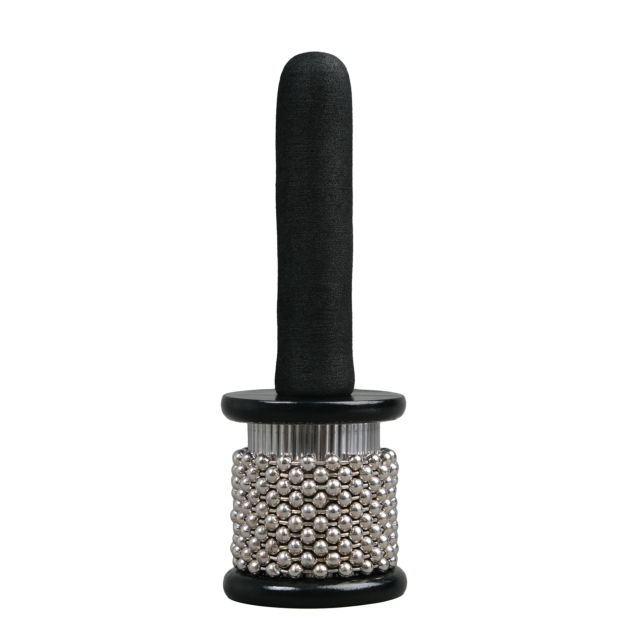 קבסה מקצועית Sela Cabasa 60 mm SEPCAB1
