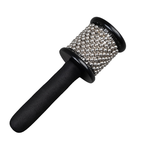 קבסה מקצועית Sela Cabasa 60 mm SEPCAB1