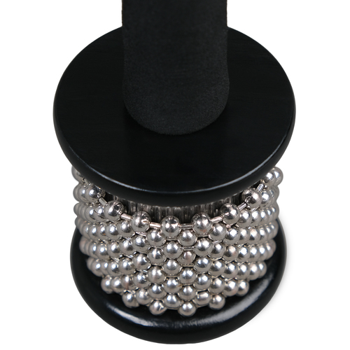 קבסה מקצועית Sela Cabasa 60 mm SEPCAB1