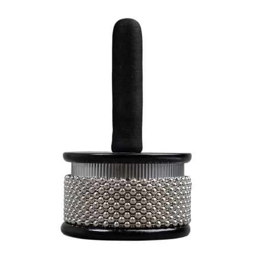 קבסה מקצועית Sela Cabasa 115 mm SEPCAB2