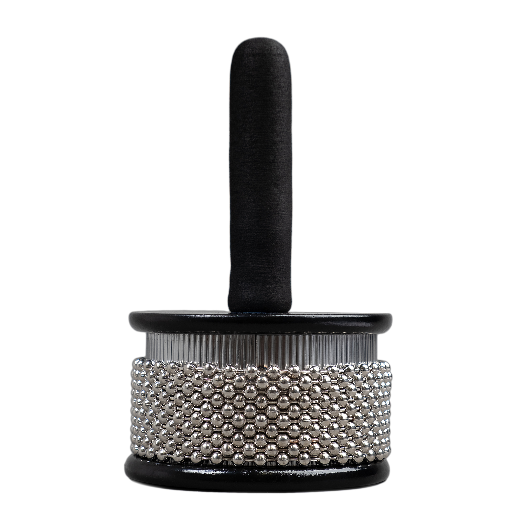 קבסה מקצועית Sela Cabasa 115 mm SEPCAB2