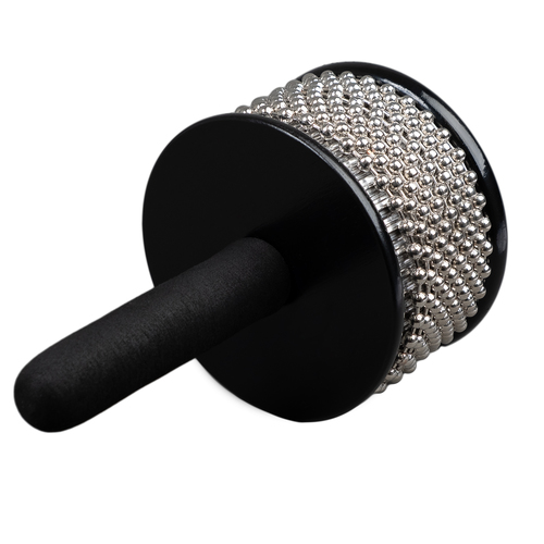 קבסה מקצועית Sela Cabasa 115 mm SEPCAB2