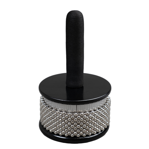קבסה מקצועית Sela Cabasa 115 mm SEPCAB2
