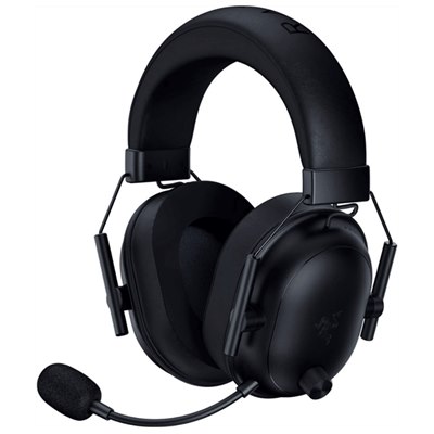 אוזניות ‏אלחוטיות Razer Blackshark V2 Hyperspeed רייזר
