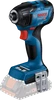 4cc65212afa67ebc4369f0bf67e1dd38