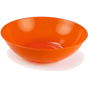 קערה לשטח Cascadian Bowl