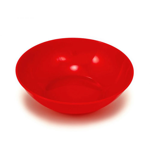 קערה לשטח Cascadian Bowl