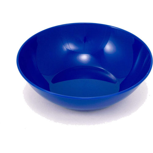 קערה לשטח Cascadian Bowl
