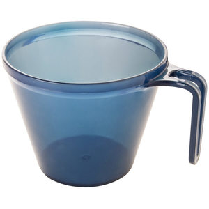 כוס לשטח Infinity Stacking Cup