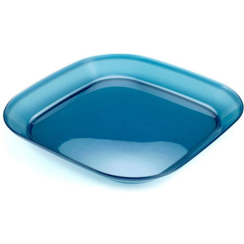 צלחת לשטח Infinity Plate