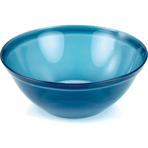 קערה לשטח Infinity Bowl