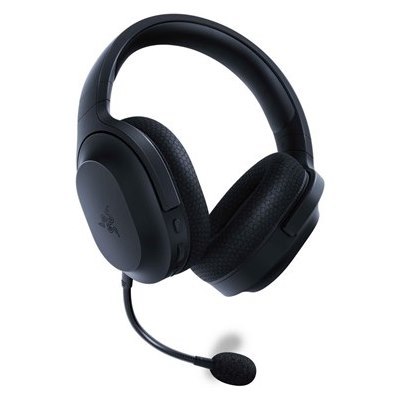 אוזניות ‏אלחוטיות Razer Barracuda X רייזר