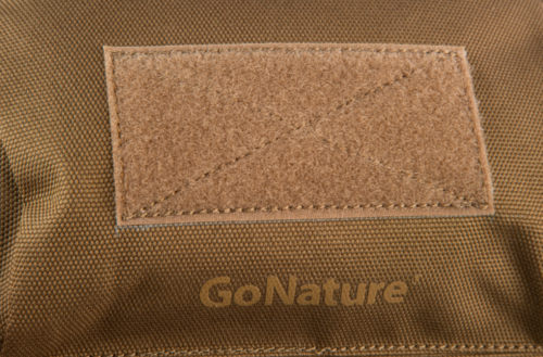 תרמיל טקטי ATACAMA MK 1.0 20L חול - GO NATURE TACTICAL