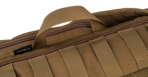 תרמיל טקטי ATACAMA MK 1.0 20L חול - GO NATURE TACTICAL