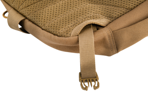 תרמיל טקטי ATACAMA MK 1.0 20L חול - GO NATURE TACTICAL