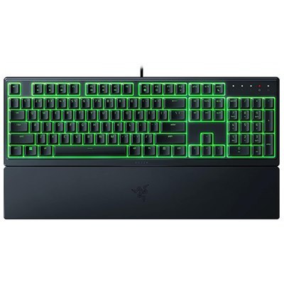 מקלדת Razer Ornata V3 X רייזר