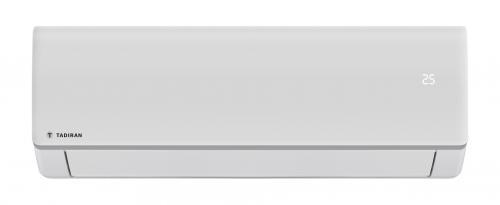 מזגן עילי Solo Inverter 140NG שנת 2023 Tadiran ‏1.0 ‏כס תדיראן