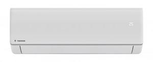 מזגן עילי Solo Inverter 140NG שנת 2023 Tadiran ‏1.0 ‏כס תדיראן