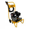 מכונת שטיפה בנזין 270 בר PW270HD שטל Shatal