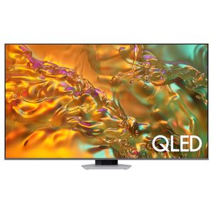 טלויזיה SAMSUNG QE65Q80D 4K סמסונג