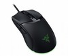 ‏עכבר גיימינג ‏חוטי Razer Cobra רייזר