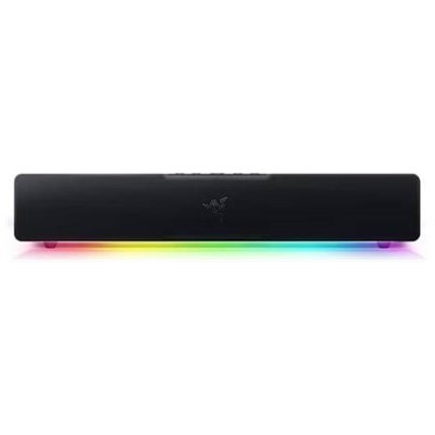רמקולים למחשב Razer Leviathan V2 X רייזר