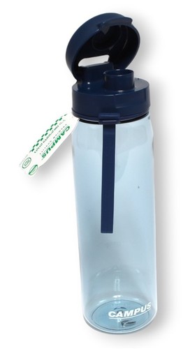 כחול כהה