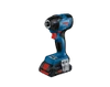 Fd68d6f271a7a112ff51cf9fc5897892