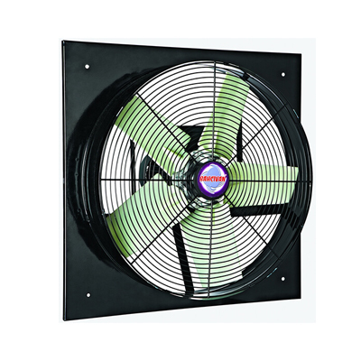 וונטה פנל 12 חד כיווני מבית VENTA