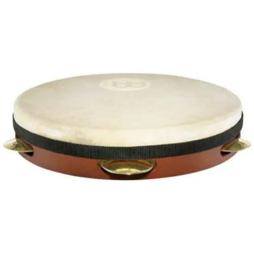 תוף פנדרו PA10AB-M מבית Meinl