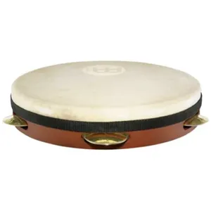 תוף פנדרו PA10AB-M מבית Meinl