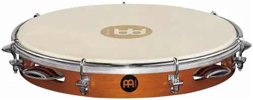פנדרו PA10CN-M מבית Meinl