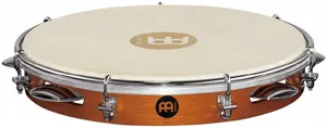 פנדרו PA10CN-M מבית Meinl