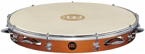 פנדרו 12″ מדגם CN-M מבית Meinl