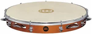 פנדרו 12″ מדגם CN-M מבית Meinl