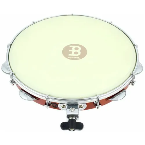 פנדרו מסורתי כולל Holder מבית Meinl