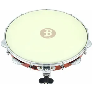 פנדרו מסורתי כולל Holder מבית Meinl