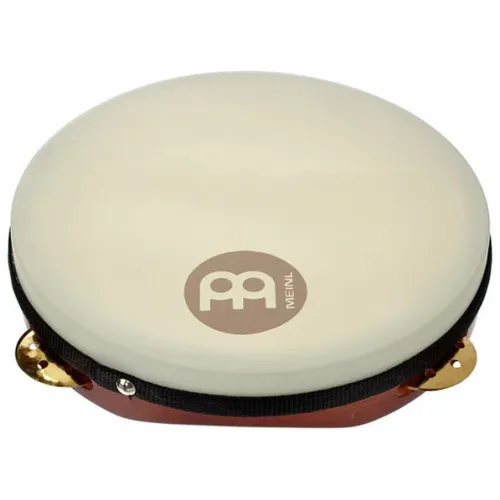 פנדרו PAV10AB-M-TF מבית Meinl