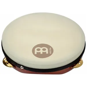 פנדרו PAV10AB-M-TF מבית Meinl