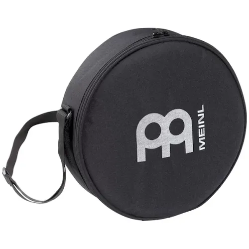 תיק מקצועי לפנדרו 10 אינץ’ מבית Meinl
